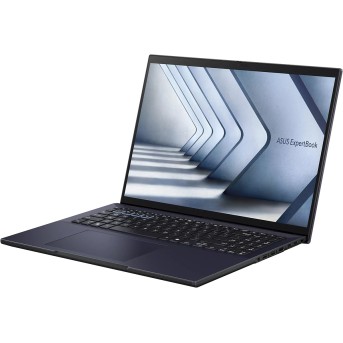 Ноутбук ASUS ExpertBook B3604CVA-Q90129 16" (90NX07B1-M004E0) - Metoo (2)