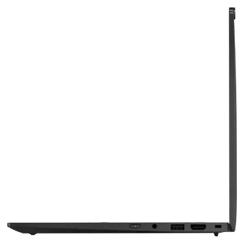 Ноутбук Lenovo ThinkPad X1 Carbon Gen 12 14" (21KC00BYRT) - Metoo (3)