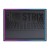 Ноутбук ASUS Rog Strix G18 G815JMR-S9078 18" (90NR0LE1-M00430) - Metoo (5)