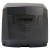 Сканер штрих-кода Motorola DS7708 DS7708-SR4R0110ZCE (Черный, Без подставки, Стационарный, 2D) - Metoo (2)