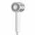 Фен для волос Xiaomi Water Ionic Hair Dryer H500 (CMJ03LX) Белый - Metoo (1)
