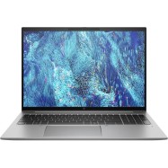 Ноутбук HP ZBook Firefly 16 G11 16" (86A93EA)