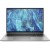 Ноутбук HP ZBook Firefly 16 G11 16" (86A93EA) - Metoo (1)
