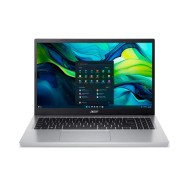 Ноутбук Acer Aspire Go 15 AG15-31P-C8B1 15.6" (NX.KX5ER.003)