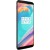 Смартфон OnePlus 5011100082 - Metoo (3)