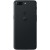 Смартфон OnePlus 5011100082 - Metoo (2)