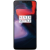 Смартфон OnePlus 6 128Gb (A6003) Midnight Black - Metoo (1)