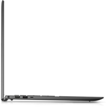 Ноутбук Dell Vostro 5625 16" (210-BDFL-2) - Metoo (3)
