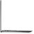 Ноутбук Dell Vostro 5625 16" (210-BDFL-2) - Metoo (3)