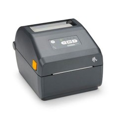 Принтер этикеток Zebra ZD421-D0EE