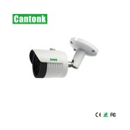 IP-Камера Bullet 5.0MP CANTONK IPR25HS500 <3.6mm, POE, SD card>