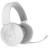 Гарнитура Lenovo Legion H600 Wireless Gaming Headset, беспроводная - Metoo (3)