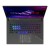 Ноутбук Asus ROG Strix G16 G614FR-S5056 16" (90NR0NK8-M002K0) - Metoo (4)