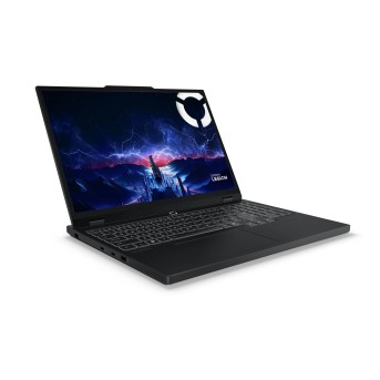 Ноутбук Lenovo Legion 5 15IAX10 15.1" (83F0000FRK) - Metoo (4)