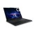 Ноутбук Lenovo Legion 5 15IAX10 15.1" (83F0000FRK) - Metoo (4)