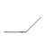 Ноутбук Asus P1503CVA-S70950 15.6" (90NX0881-M011P0) - Metoo (2)