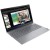 Ноутбук Lenovo ThinkBook 15 G4 (21DJ000NRU) - Metoo (4)