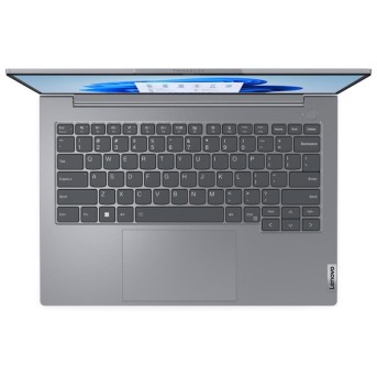 Ноутбук Lenovo ThinkBook 14 G6 (21KG000MRU) - Metoo (4)