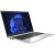 Ноутбук HP EliteBook 840 G8 (43B21UC) - Metoo (4)