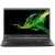 Ноутбук Acer Aspire 3 A315-23 15.6" (NX.HVTER.02Y) - Metoo (1)
