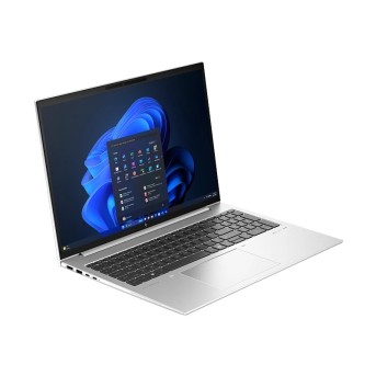 Ноутбук HP EliteBook 860 G11 16" (970T1ET) - Metoo (4)