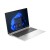 Ноутбук HP EliteBook 860 G11 16" (970T1ET) - Metoo (4)