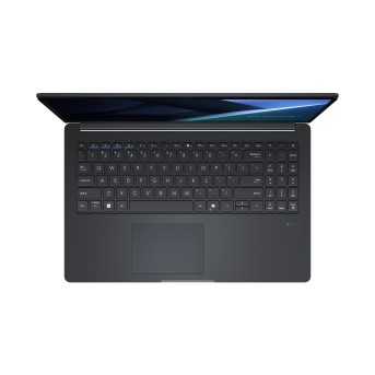 Ноутбук ASUS ExpertBook B1 B1503CVA-S70807 15.6" (90NX0801-M01Y00) - Metoo (2)