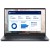 Ноутбук Dell Pro 14 Premium PA14250 XCTO 14" (210-BPFF) - Metoo (1)