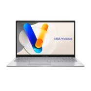 Ноутбук ASUS VivoBook 15 X1504VA-BQ591 15.6" (90NB13Y2-M00X80)