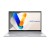 Ноутбук ASUS VivoBook 15 X1504VA-BQ591 15.6" (90NB13Y2-M00X80) - Metoo (1)