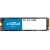 SSD накопитель 250Gb Crucial P2 CT250P2SSD8, M.2, PCI-E 3.0 - Metoo (1)