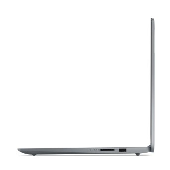 Ноутбук Lenovo IdeaPad Slim 3 15AMN8 15.6" (82XQ00FFRK ) - Metoo (2)