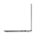 Ноутбук Lenovo IdeaPad Slim 3 15AMN8 15.6" (82XQ00FFRK ) - Metoo (2)