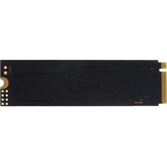 SSD накопитель 960Gb AMD Radeon R5MP960G8, M.2 2280, PCl-E 3.0 - Metoo (3)
