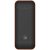 Мобильный телефон teXet TM-302 Черный - Metoo (2)