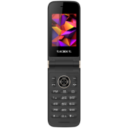 Мобильный телефон teXet TM-401 Шампань