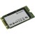 SSD накопитель 256Gb Transcend MTS430 TS256GMTS430S, M.2, SATA III - Metoo (3)