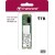 Жесткий диск SSD 1TB Transcend TS1TMTS830S в Metoo.kz - Metoo (2)