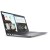 Ноутбук Dell Vostro 3530 15.6" (210-BGLW-N1604PVNB3530EMEA01) - Metoo (2)