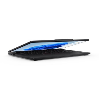 Ноутбук Lenovo ThinkPad T14s G5 14" (21LS004TRT) в Metoo.kz - Metoo (4)