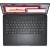 Ноутбук Dell Pro 14 PC14250 14" (210-BPBR_BTO013_PC14250_EMEA) - Metoo (4)