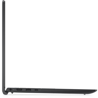 Ноутбук Dell Vostro 3530 15.6" (210-BGLW-N1612QVNB3530EMEA01) - Metoo (3)