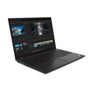 Ноутбук Lenovo ThinkPad T16 Gen 2 (21HH002JRT)
