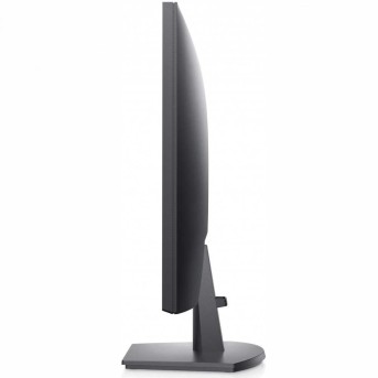 Монитор 27" Dell SE2722H (210-AZKS) в Metoo.kz - Metoo (3)