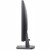 Монитор 27" Dell SE2722H (210-AZKS) в Metoo.kz - Metoo (3)