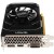 Видеокарта PALIT GTX1050Ti STORMX 4GB GDDR5 128-bit HDMI DVI-D PA-GTX1050TI (NE5105T018G1-1070F) в Metoo.kz - Metoo (4)