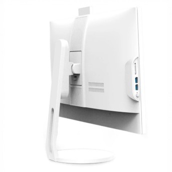 Моноблок AIWA PF2402-D-8-512 (PF2402-D 8-512 white) в Metoo.kz - Metoo (3)