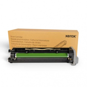 Картридж фоторецептора Xerox 013R00687 - Metoo (1)