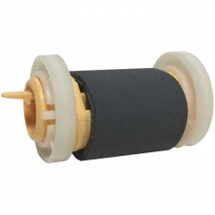 Ролик подхвата в сборе JC90-00932A для SAMSUNG ML-3050/SCX-5530/CLP-610 (CET), DGP7494..