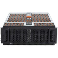 WD/HGST Storage SE4U60-60 600TB nTAA SAS 512E SE